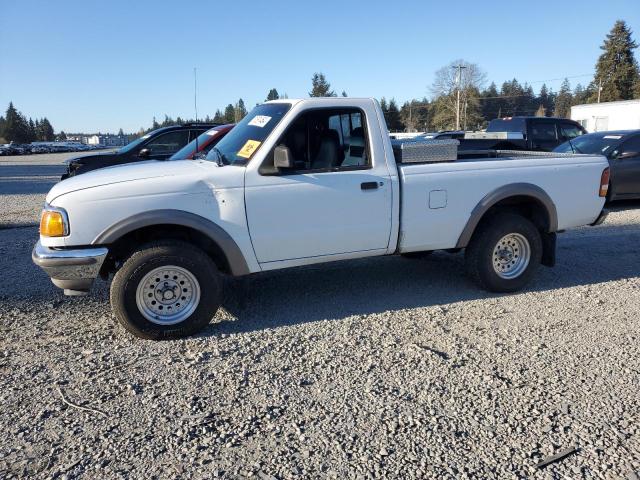 ford ranger 1994 1ftcr11x5rpa58338
