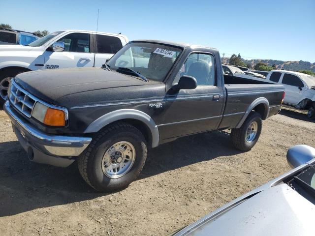 ford ranger 1994 1ftcr11x8rue84140