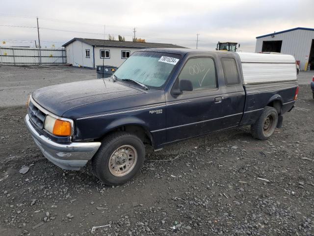 ford ranger sup 1993 1ftcr14a0pta50286