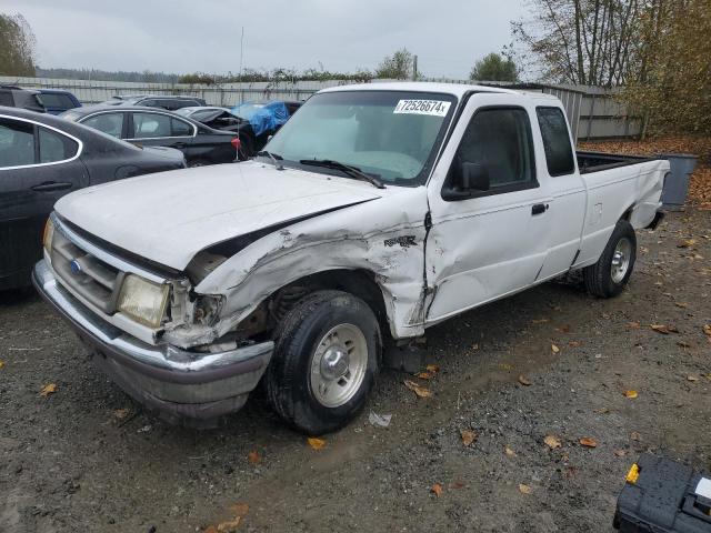 ford ranger sup 1997 1ftcr14a0vpa40699