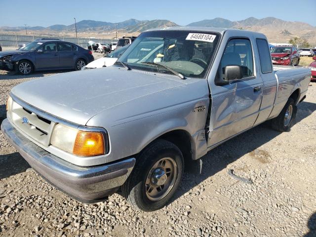 ford ranger sup 1997 1ftcr14a0vpa56529