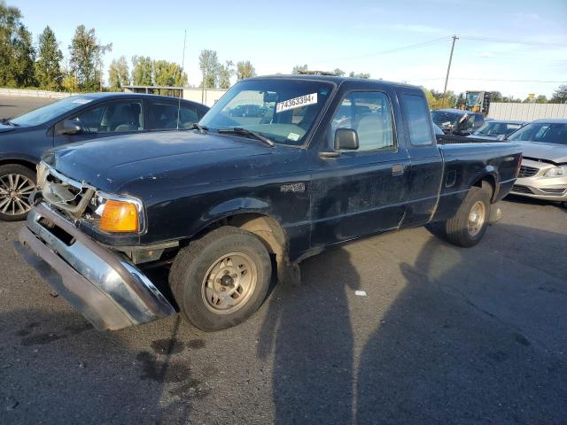 ford ranger sup 1997 1ftcr14a1vpa38282