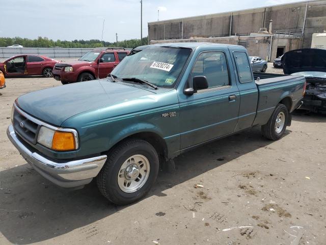 ford ranger sup 1997 1ftcr14a1vta92138