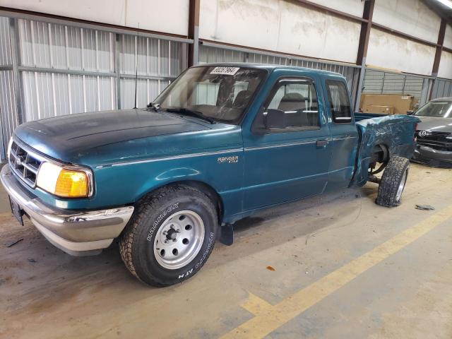 ford ranger sup 1994 1ftcr14a2rpc01141