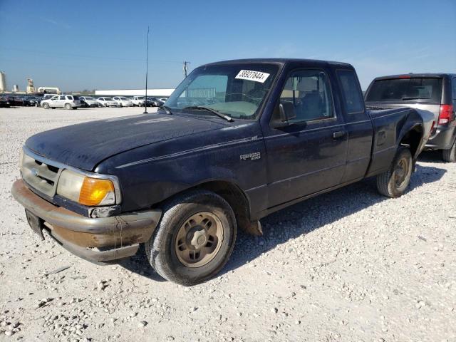 ford ranger 1996 1ftcr14a2tta72011