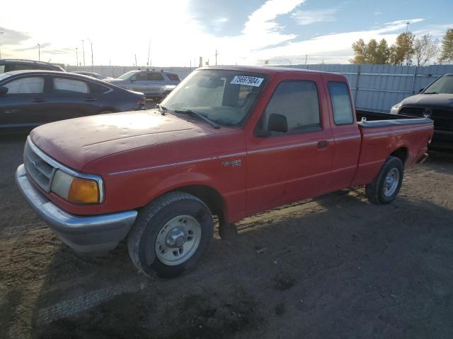 ford ranger sup 1997 1ftcr14a3vpb55328