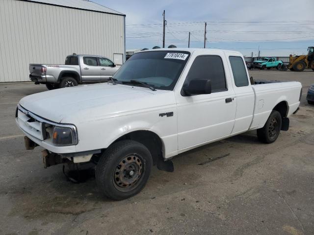 ford ranger sup 1997 1ftcr14a4vpb15565