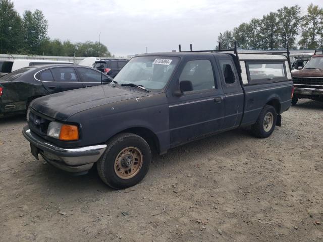 ford ranger sup 1993 1ftcr14a5ppa18605