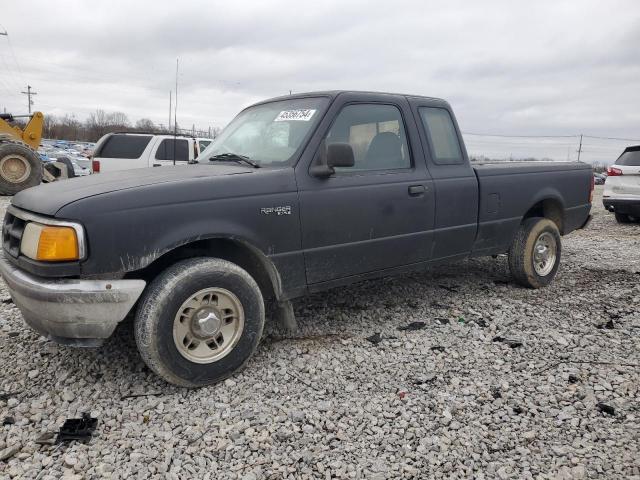 ford ranger sup 1996 1ftcr14a5tpb45171