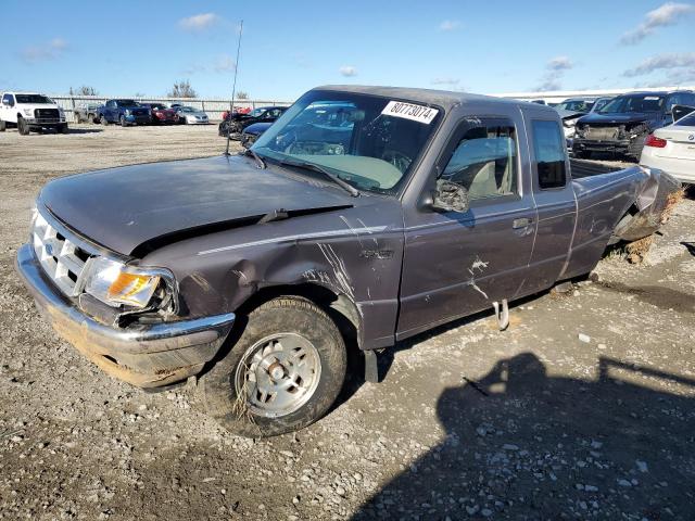 ford ranger sup 1996 1ftcr14a5tta10442