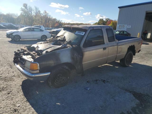 ford ranger sup 1993 1ftcr14a6pta25277