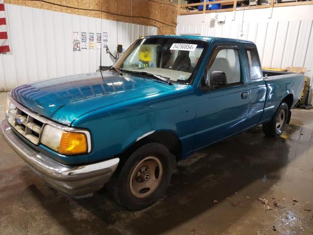 ford ranger 1994 1ftcr14a6rta15688