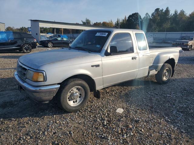 ford ranger sup 1997 1ftcr14a7vpa56690