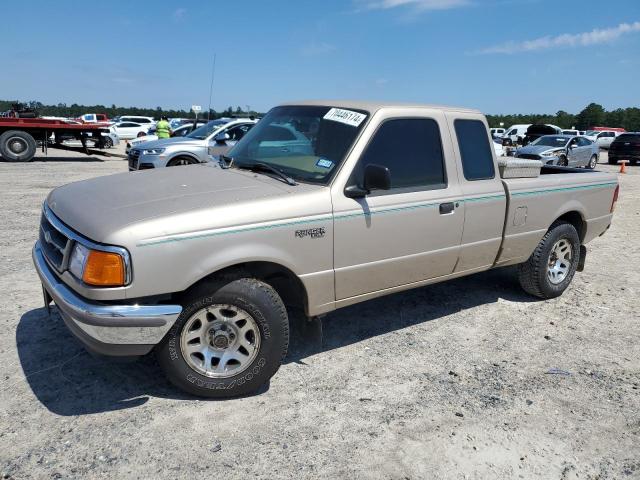 ford ranger sup 1997 1ftcr14a7vpb45434