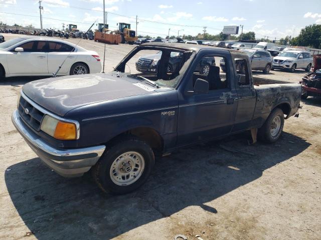 ford ranger sup 1993 1ftcr14axppa25596