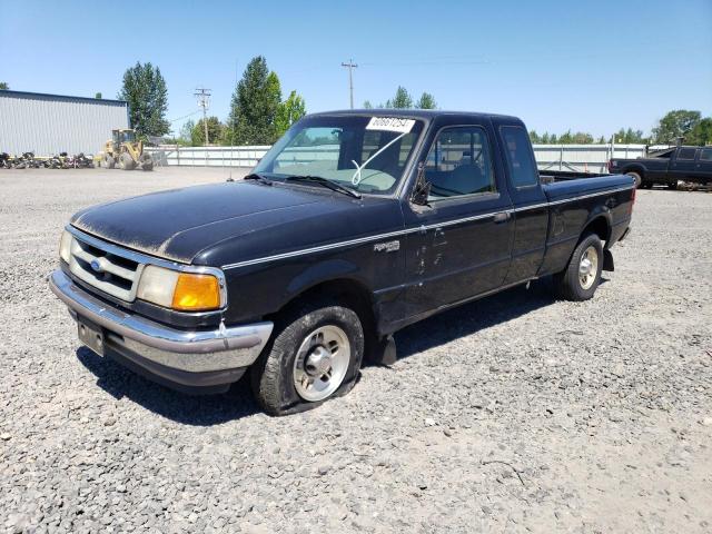 ford ranger sup 1997 1ftcr14axvpa03854