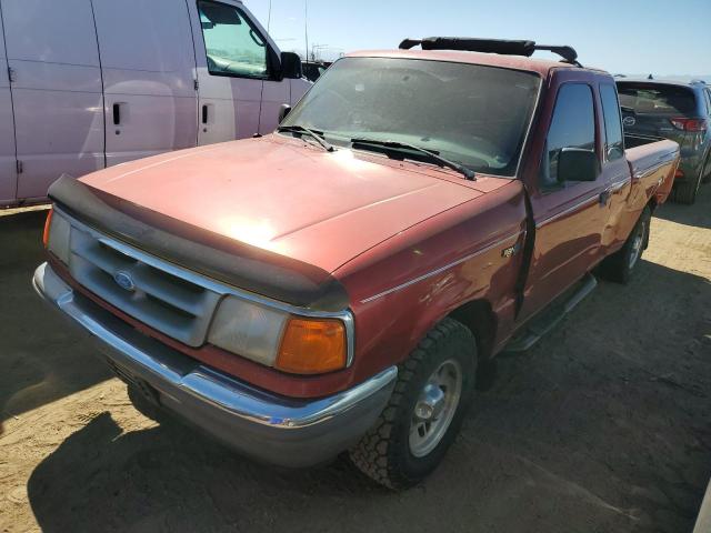 ford ranger sup 1997 1ftcr14axvpa32335