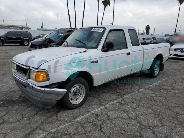 ford ranger sup 1997 1ftcr14axvpb01329