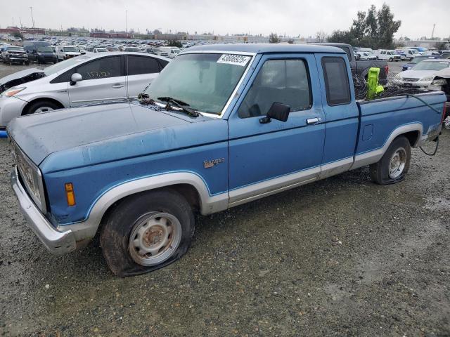 ford ranger sup 1987 1ftcr14t0hpa53703