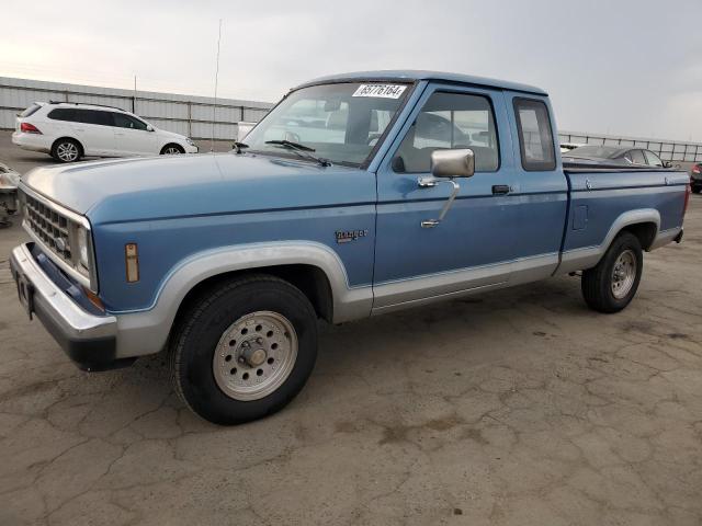 ford ranger sup 1988 1ftcr14t0jpb43925