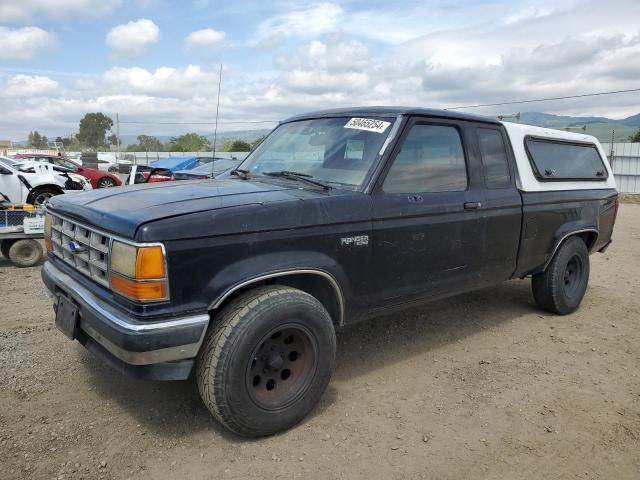 ford ranger sup 1989 1ftcr14t9kpb24677