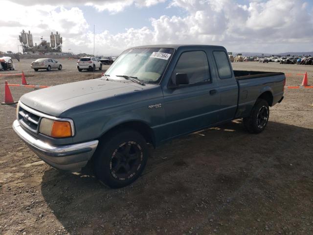 ford ranger sup 1997 1ftcr14u0vpb26248