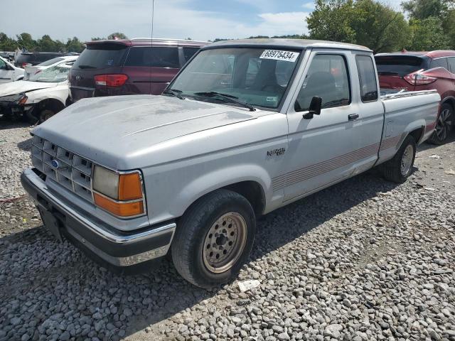 ford ranger sup 1991 1ftcr14u1mpa03069