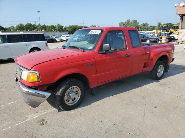 ford ranger sup 1997 1ftcr14u1vpa43167