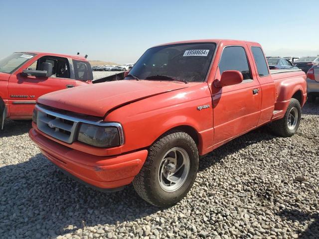 ford ranger 1990 1ftcr14u5rpb03893