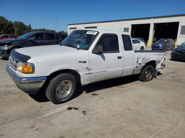 ford ranger sup 1993 1ftcr14u6ppb70211