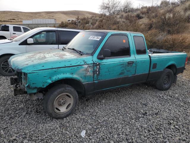 ford ranger sup 1994 1ftcr14u6rpc45525