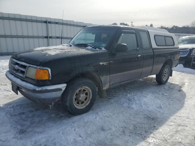 ford ranger sup 1996 1ftcr14u6tpa61919