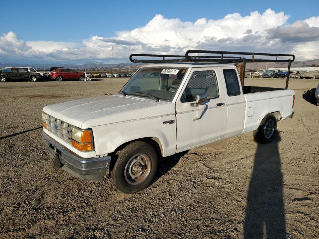 ford ranger sup 1991 1ftcr14u8mpa90310