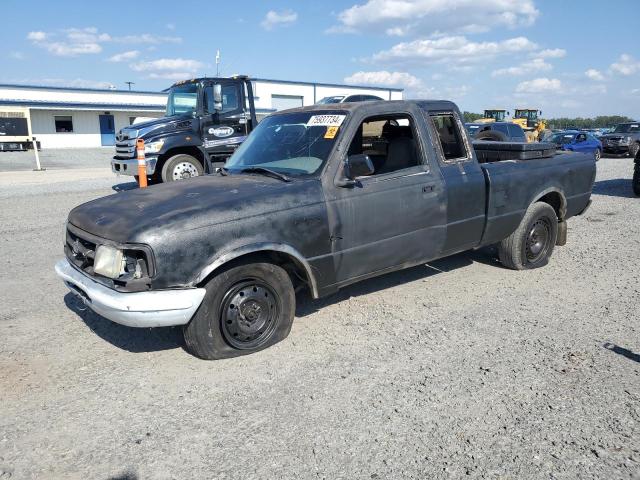 ford ranger sup 1996 1ftcr14u8tpa70847