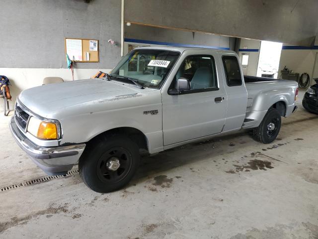 ford ranger sup 1997 1ftcr14u8vpb48935