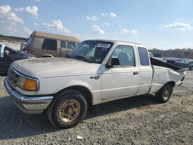 ford ranger sup 1994 1ftcr14uxrta90856