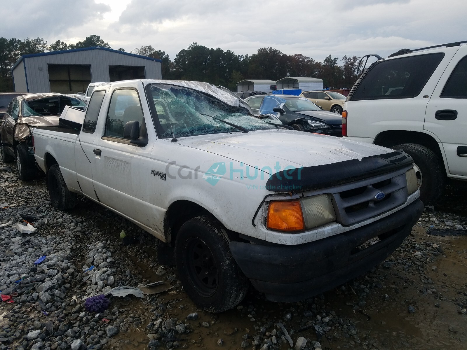 ford ranger sup 1997 1ftcr14uxvpa37920