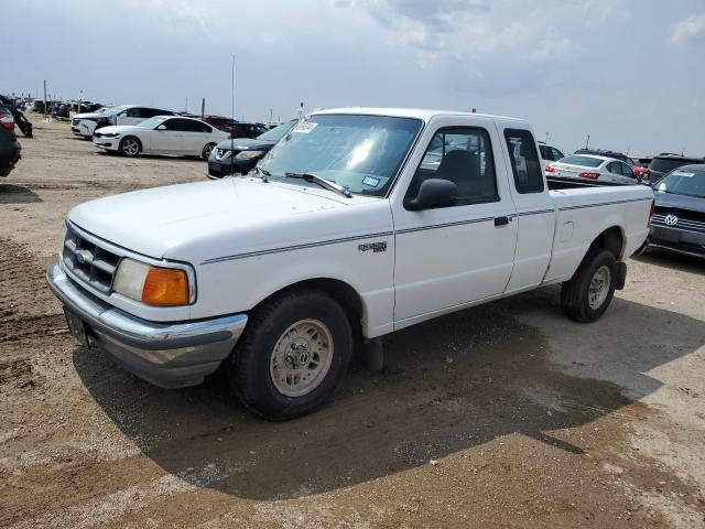 ford ranger 1993 1ftcr14x0ppb03260