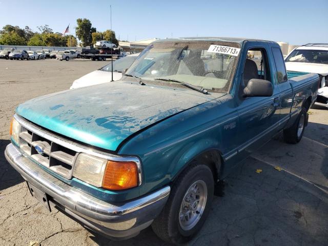 ford ranger sup 1994 1ftcr14x0rpc50729