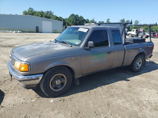 ford ranger sup 1997 1ftcr14x0vta54453