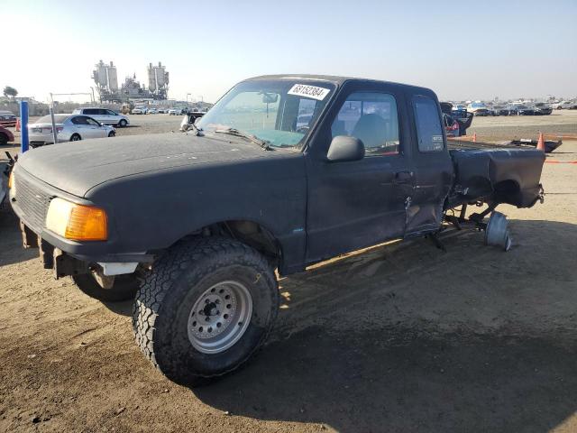 ford ranger sup 1993 1ftcr14x1ppa80507