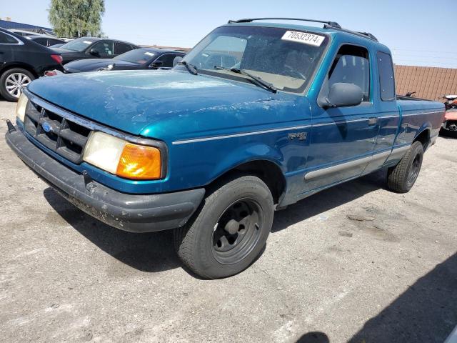 ford ranger sup 1994 1ftcr14x1rpb65477