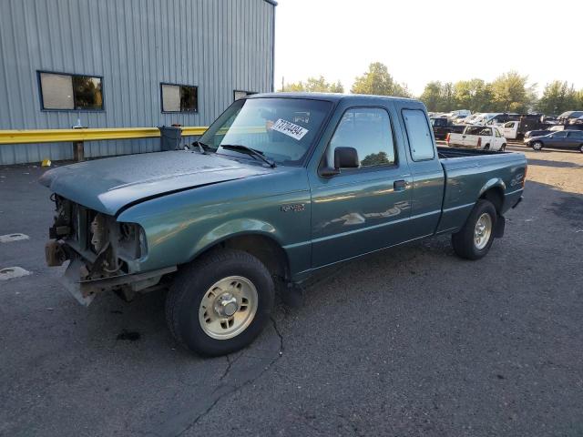 ford ranger sup 1997 1ftcr14x3vta60473