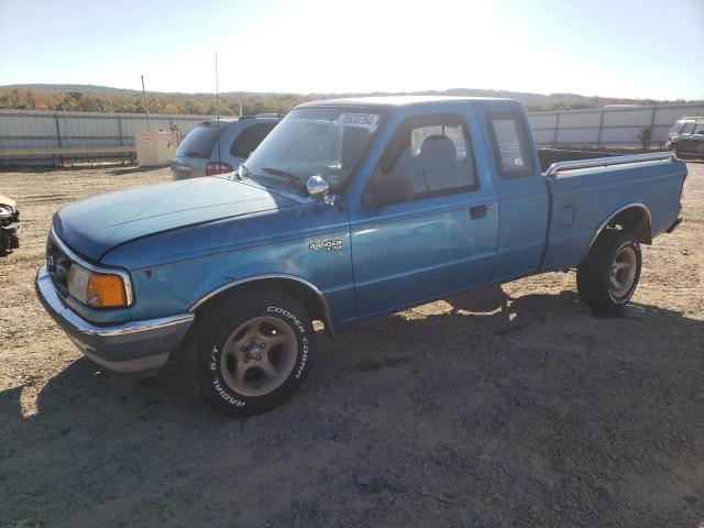 ford ranger sup 1994 1ftcr14x4rta73562