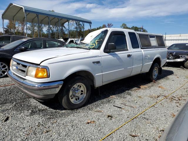 ford ranger sup 1996 1ftcr14x6tpa21365