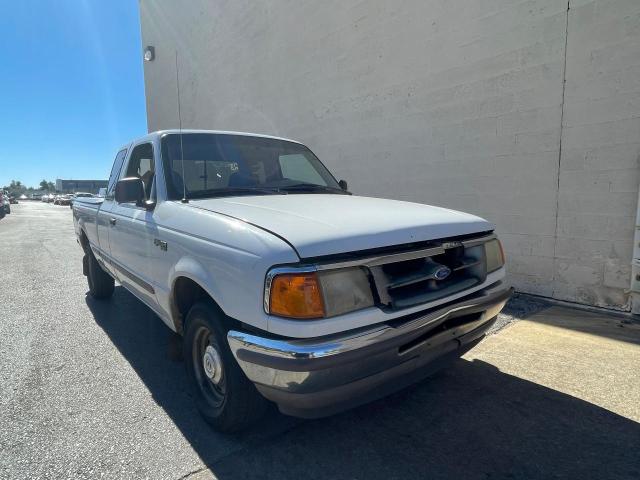 ford ranger 1997 1ftcr14x6vpa32322