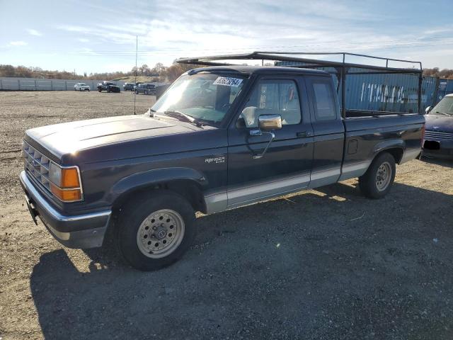 ford ranger sup 1991 1ftcr14x7mpa64405