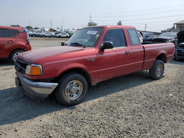 ford ranger sup 1997 1ftcr14x8vpa29390