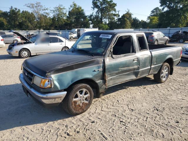 ford ranger sup 1995 1ftcr14xxspb20303