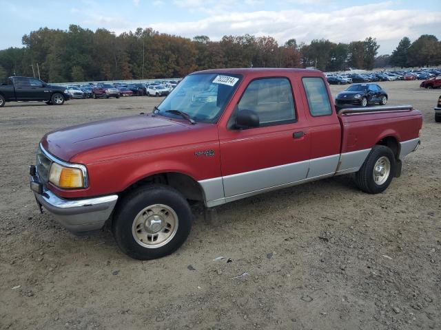 ford ranger sup 1997 1ftcr14xxvpa23008